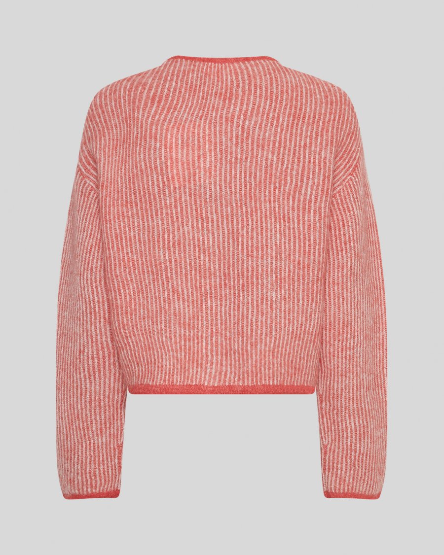 MSCH Copenhagen - MSCHEliza Nenaya Cardigan STP