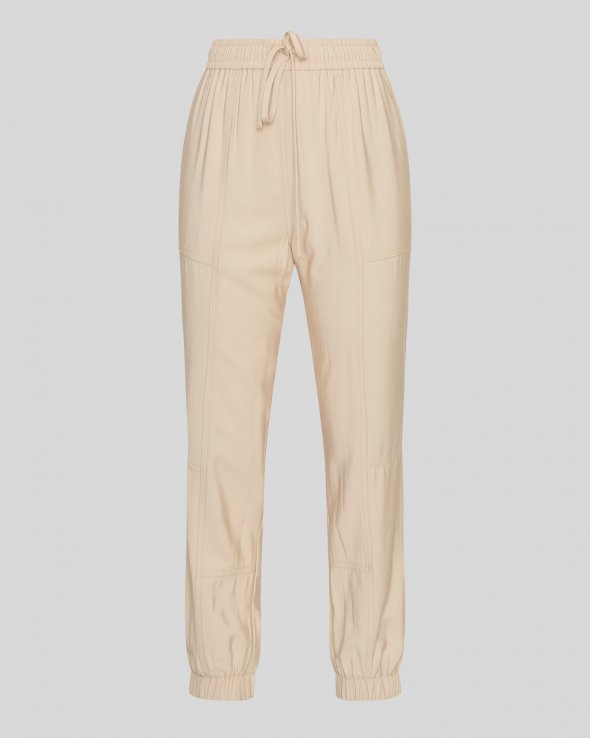 MSCH Copenhagen - MSCHImila Selia Pants