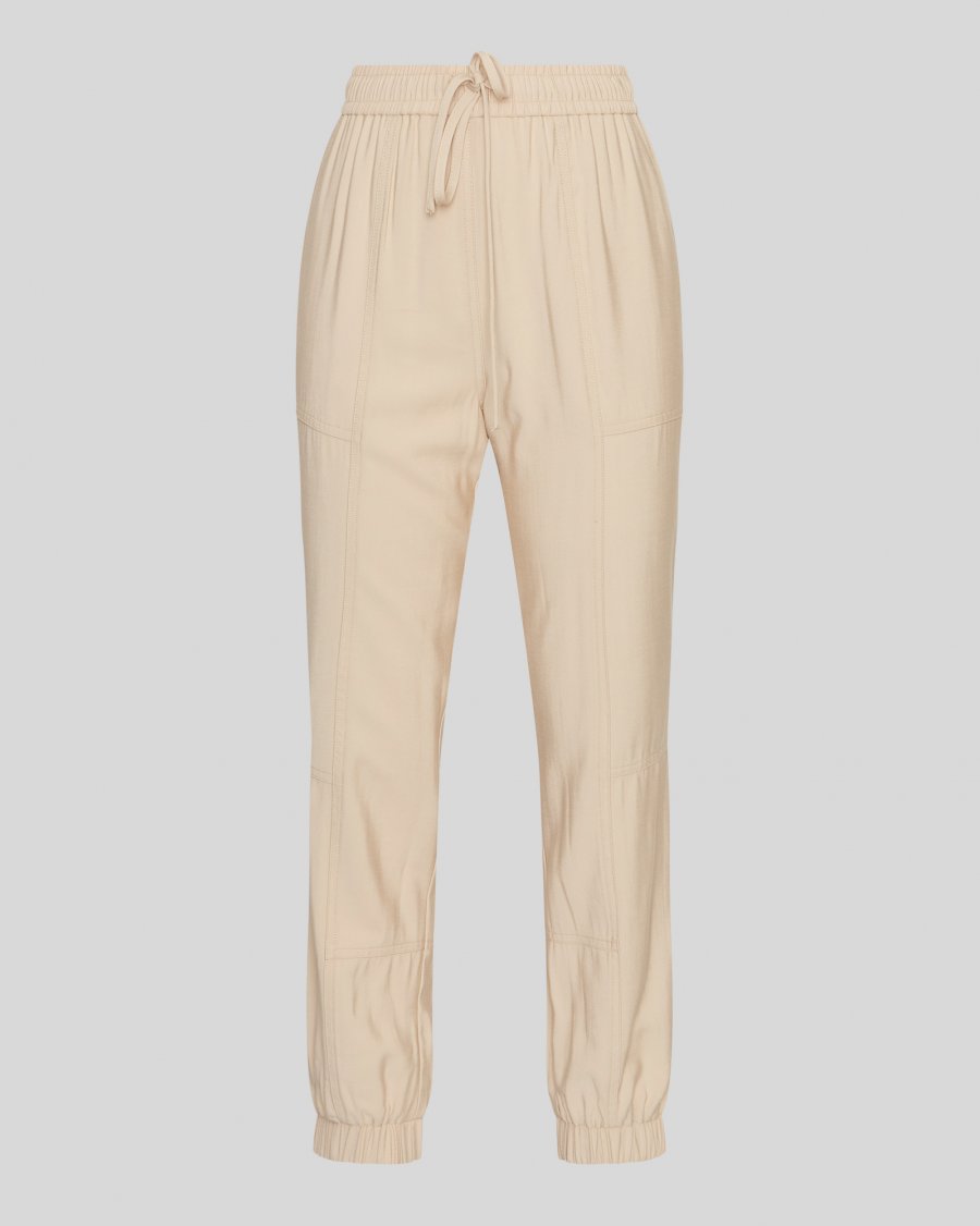 MSCH Copenhagen - MSCHImila Selia Pants