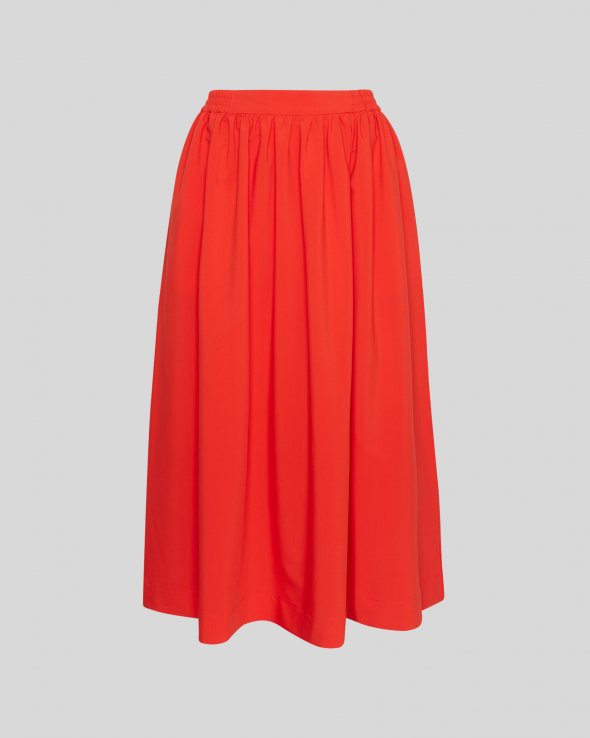 MSCH Copenhagen - MSCHCassie HW Skirt