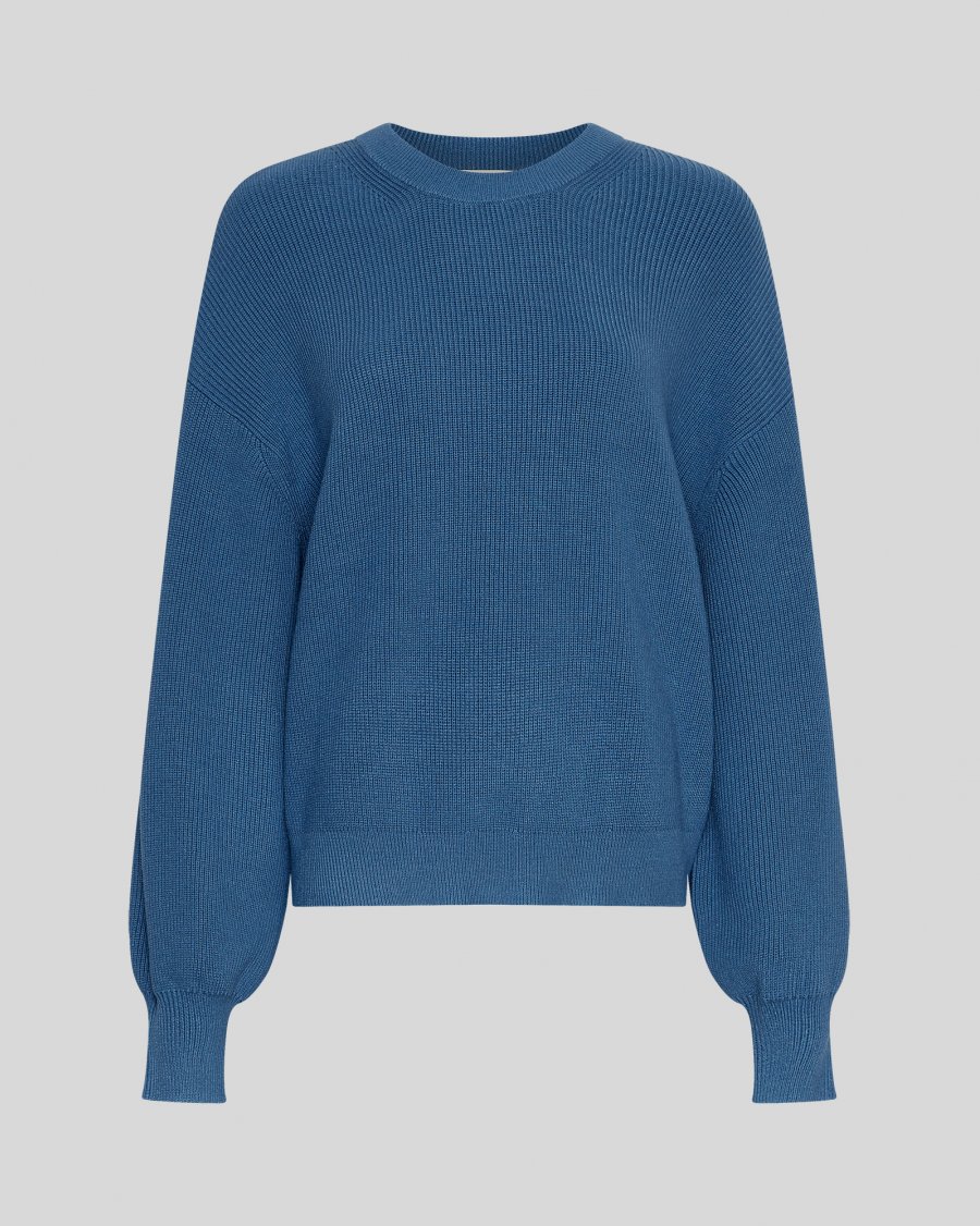 MSCH Copenhagen - MSCHAcentia Rachelle Pullover 