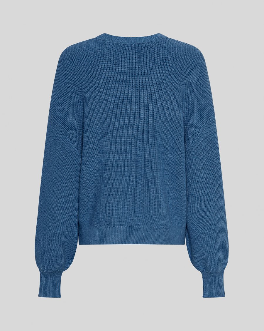 MSCH Copenhagen - MSCHAcentia Rachelle Pullover 