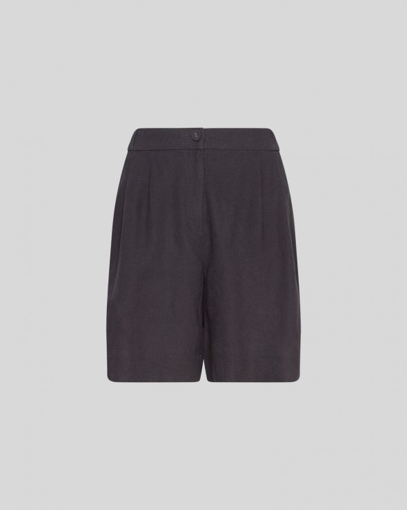 MSCH Copenhagen - MSCHPennie Ginia HW Shorts