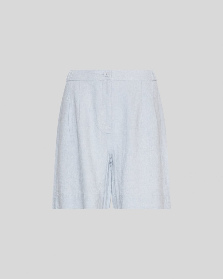 MSCH Copenhagen - MSCHPennie Ginia HW Shorts