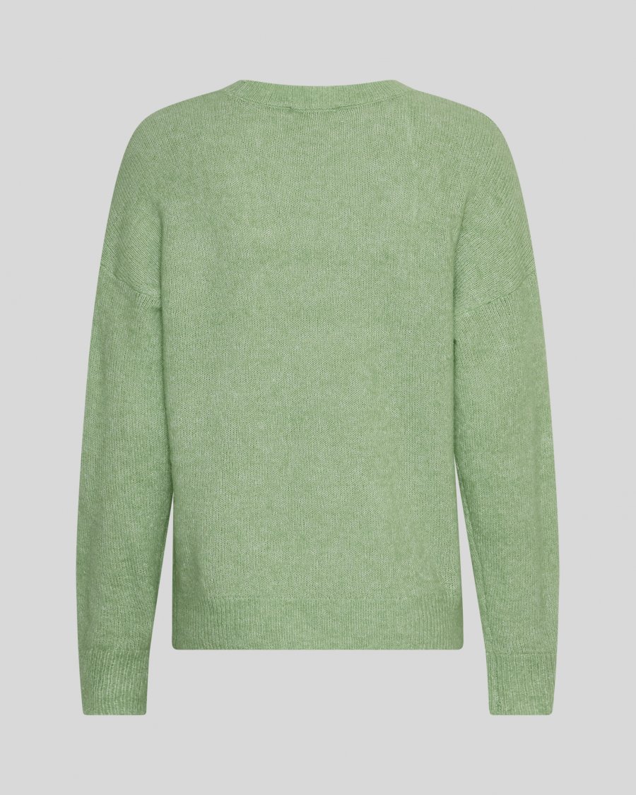 MSCH Copenhagen - MSCHFestina Hope Pullover