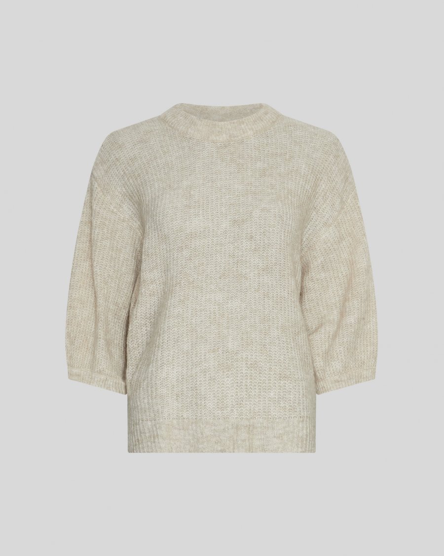 MSCH Copenhagen - MSCHHila Hope 2/4 Pullover