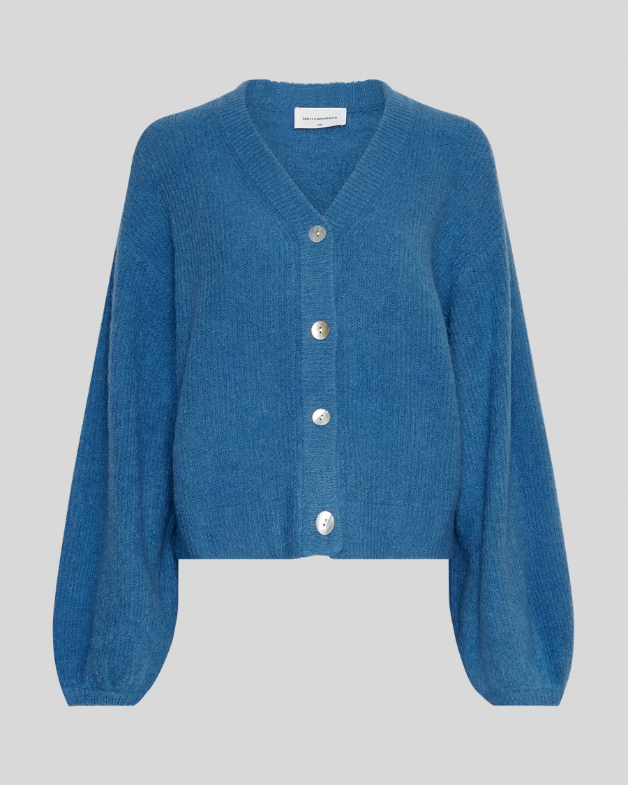 MSCH Copenhagen - MSCHHila Hope Cardigan