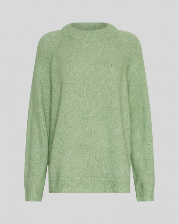 MSCH Copenhagen - MSCHLessine Hope Pullover 