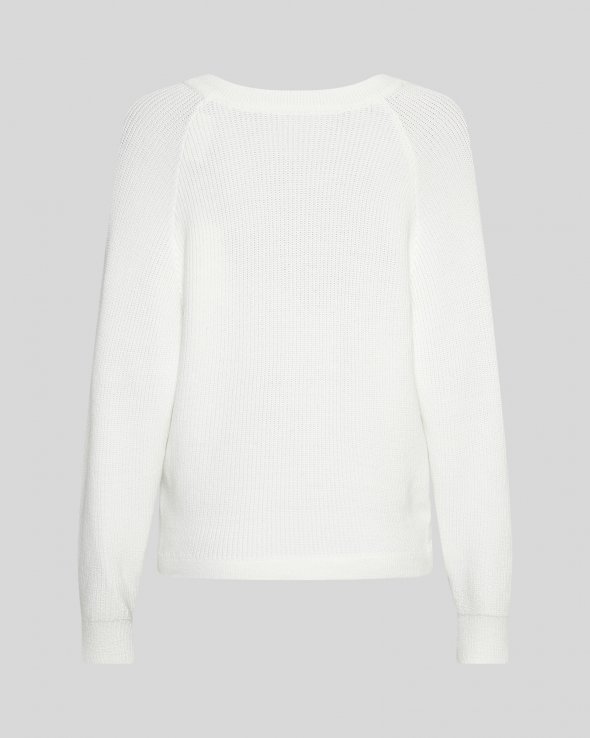 MSCH Copenhagen - MSCHTatina Rachelle Pullover