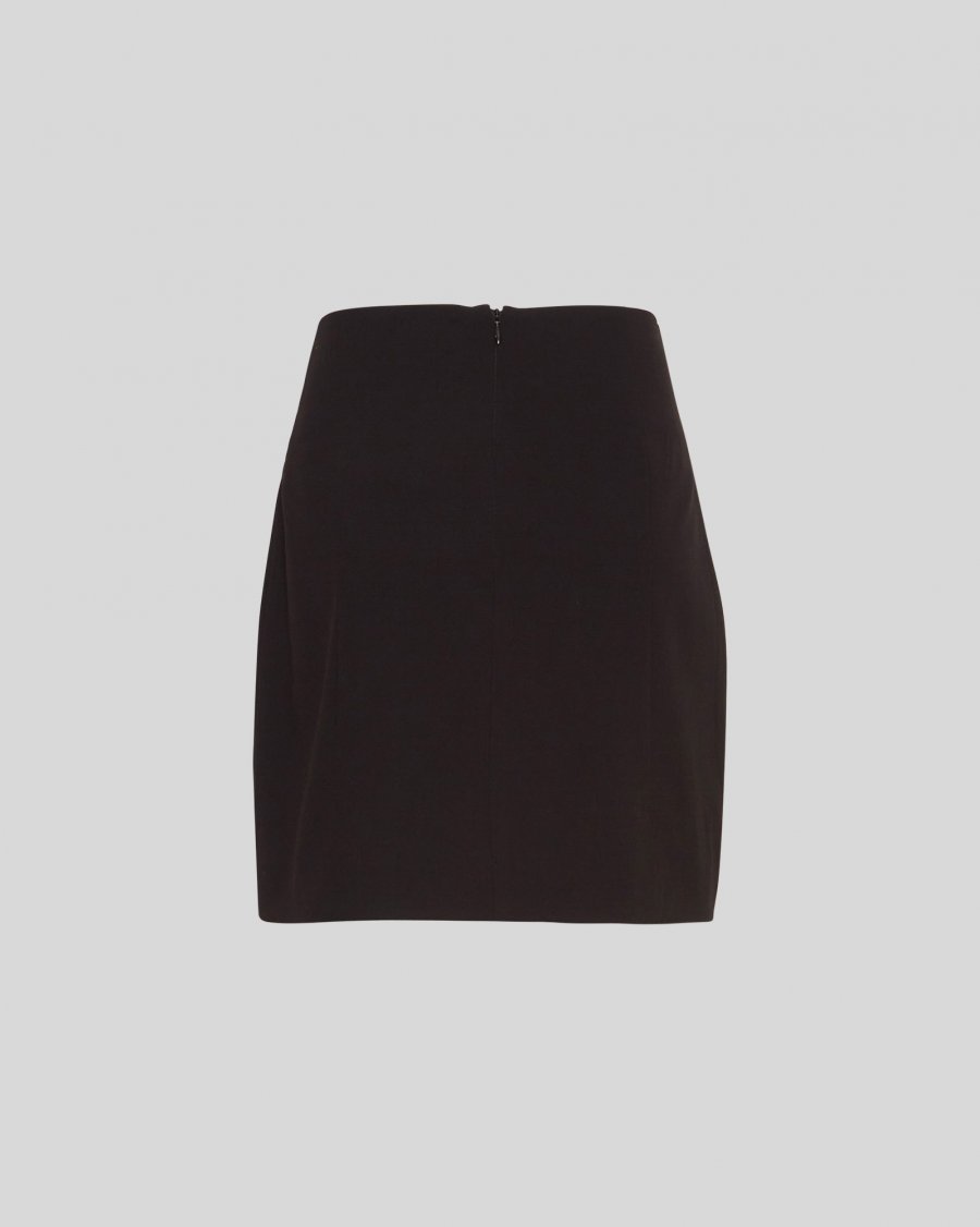 MSCH Copenhagen - MSCHCally Chana HW Skirt