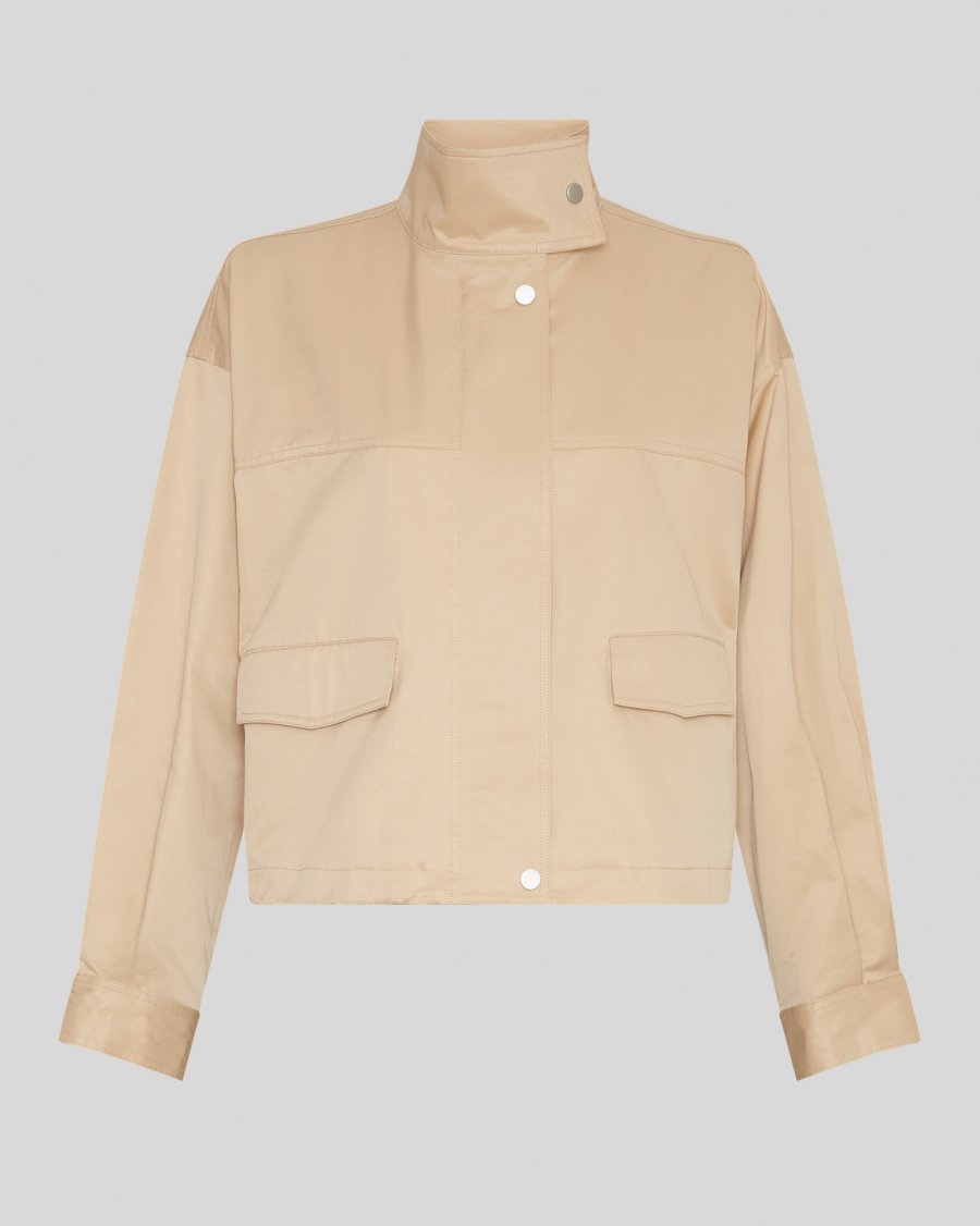 MSCH Copenhagen - MSCHBlix Jacket