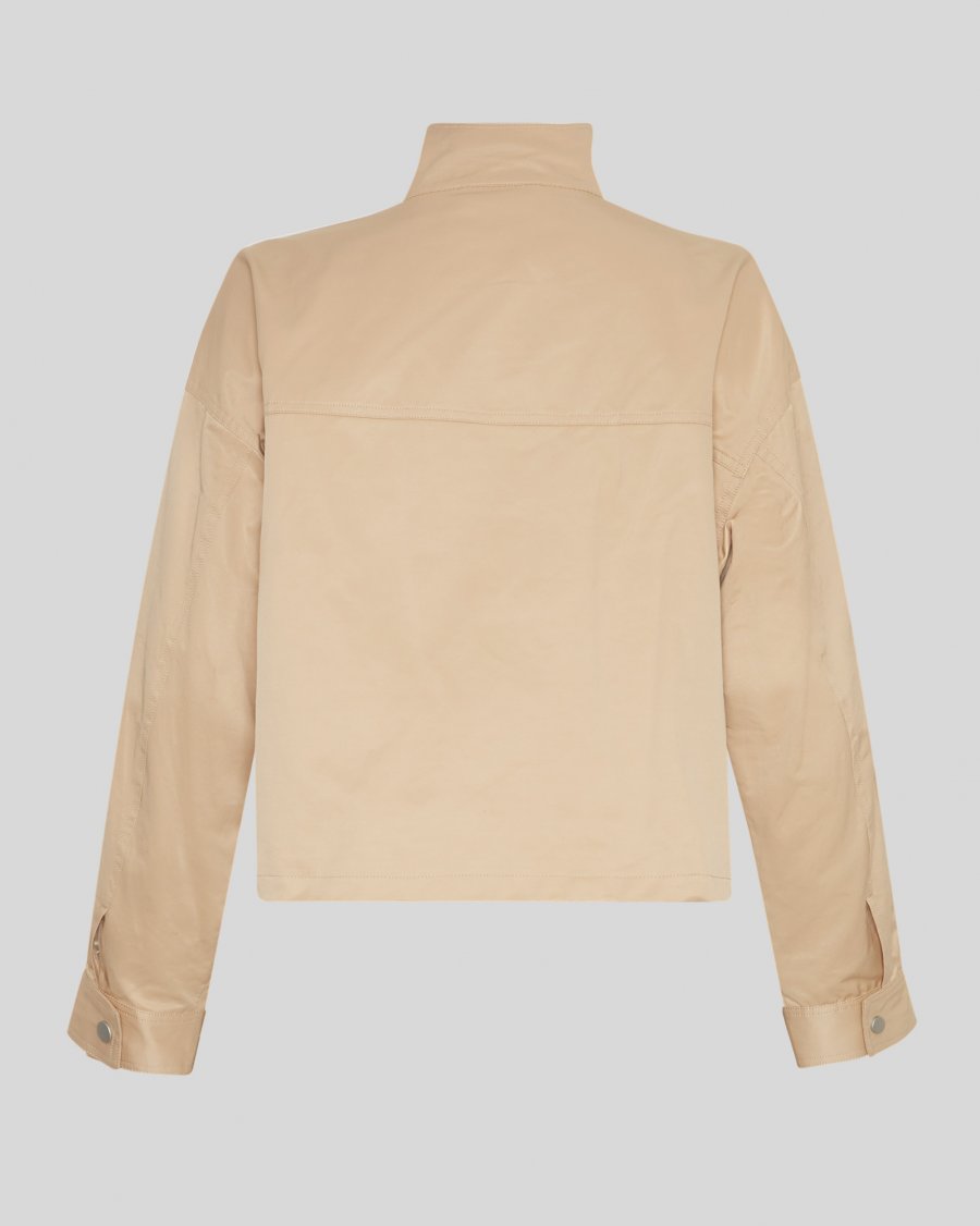 MSCH Copenhagen - MSCHBlix Jacket