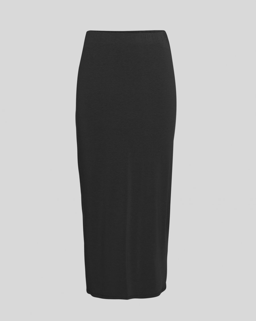 MSCH Copenhagen - MSCHKashia Betrina Skirt