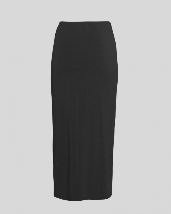 MSCH Copenhagen - MSCHKashia Betrina Skirt