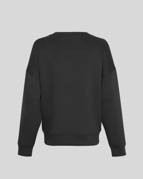 MSCH Copenhagen - MSCHIma Q Sweatshirt