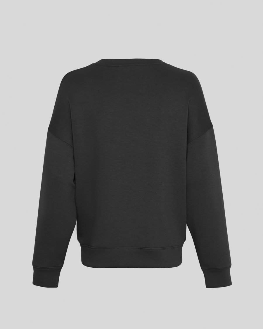 MSCH Copenhagen - MSCHIma Q Sweatshirt