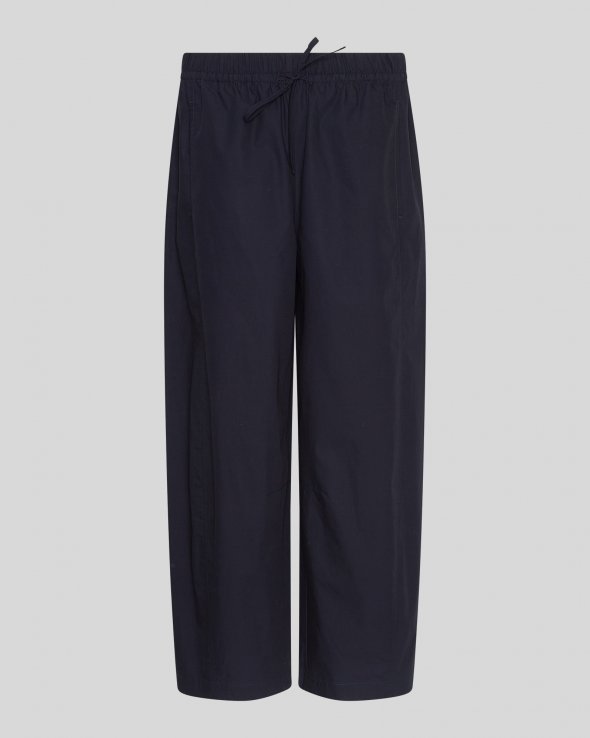 MSCH Copenhagen - MSCHPeline Pants