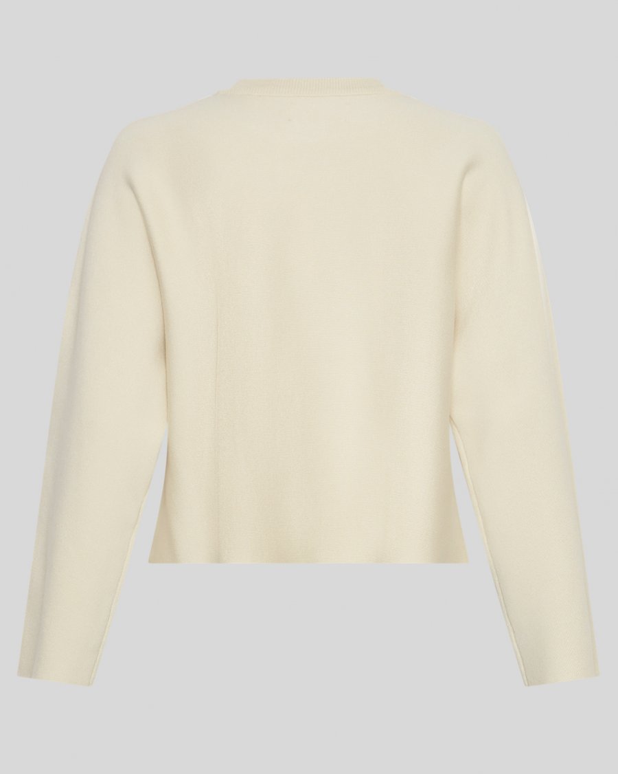 MSCH Copenhagen - MSCHHille Hasle Pullover