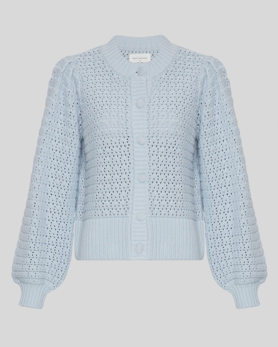 MSCH Copenhagen - MSCHTinna Cardigan