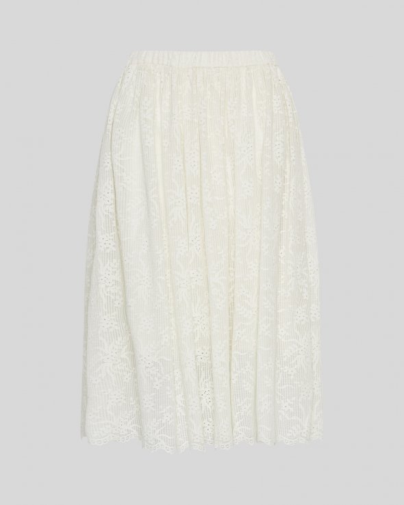 MSCH Copenhagen - MSCHDorota Skirt 