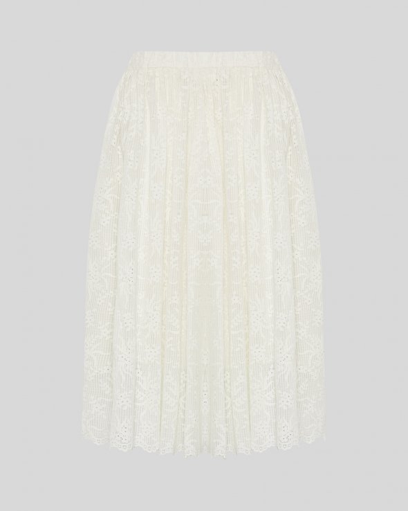 MSCH Copenhagen - MSCHDorota Skirt 