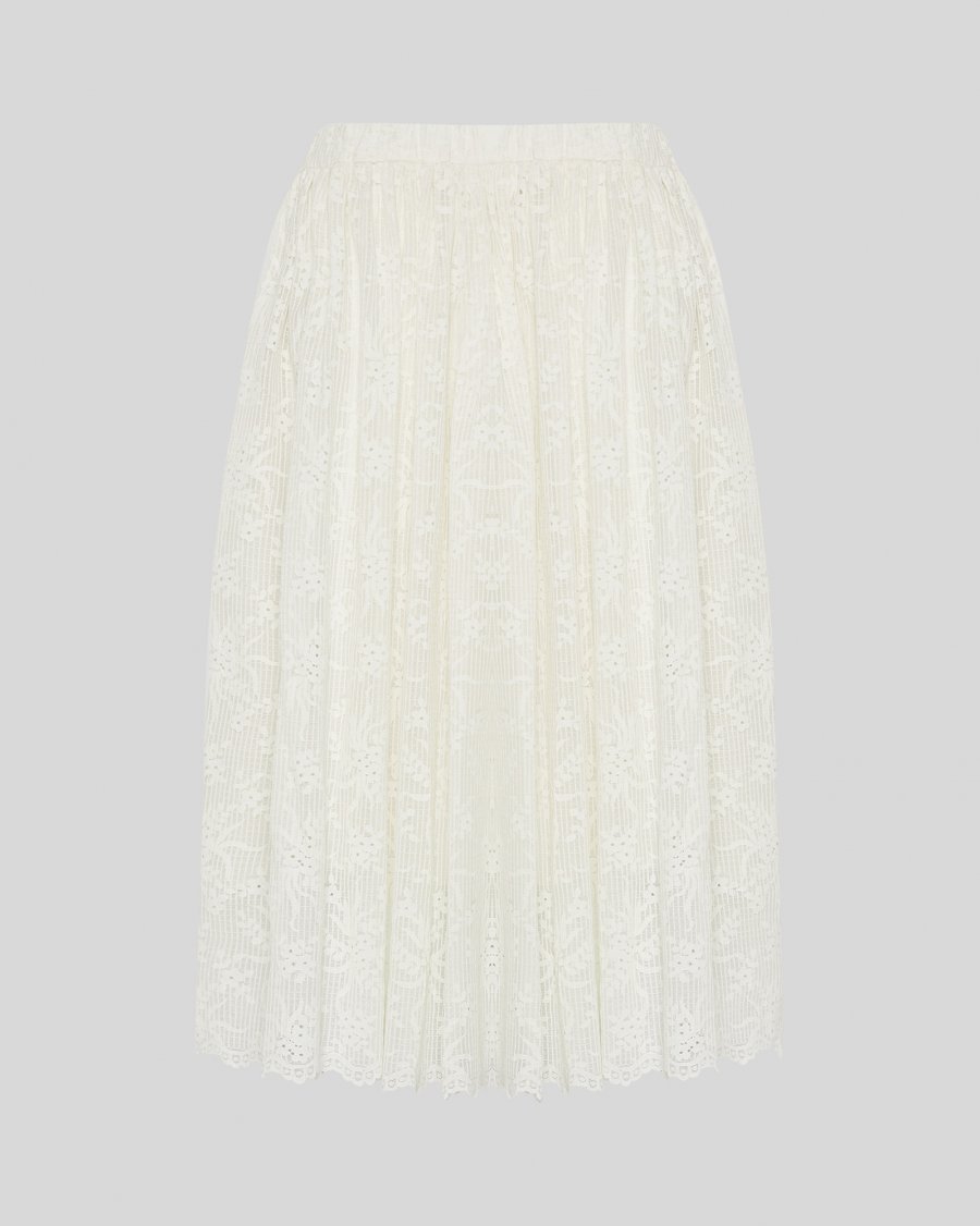 MSCH Copenhagen - MSCHDorota Skirt 