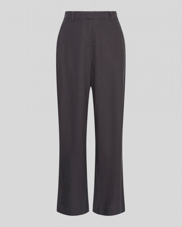 MSCH Copenhagen - MSCHPennie Ginia HW Pants