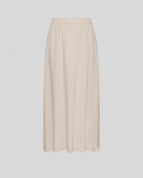 MSCH Copenhagen - MSCHPennie Ginia HW Skirt