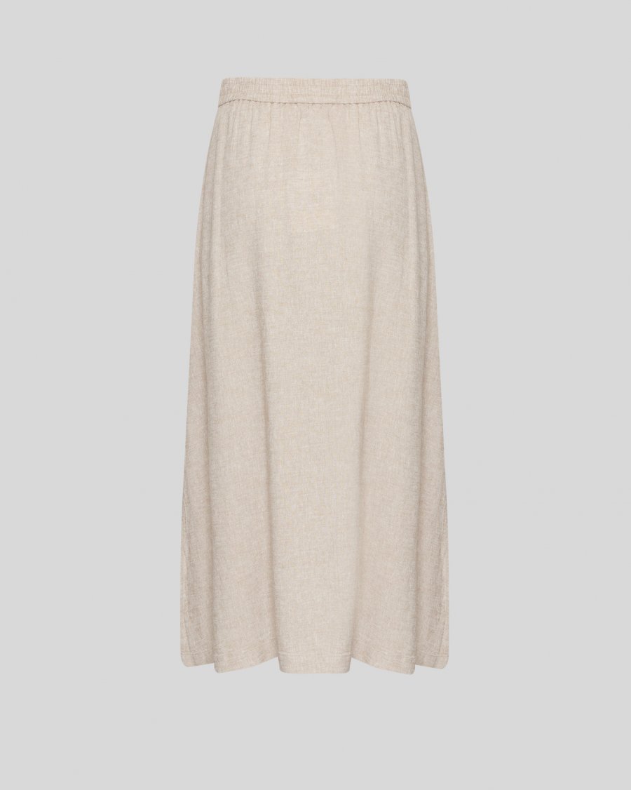 MSCH Copenhagen - MSCHPennie Ginia HW Skirt