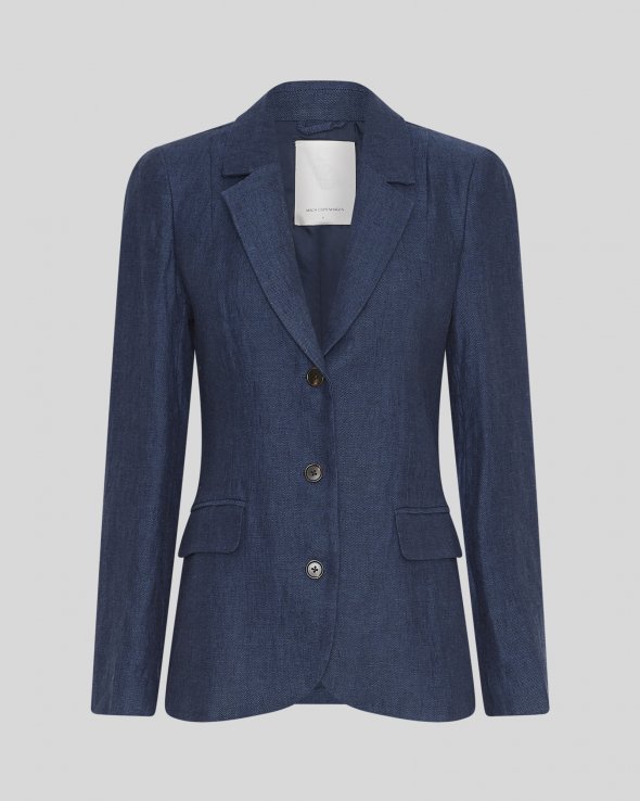 MSCH Copenhagen - MSCHNaira Claritta Blazer