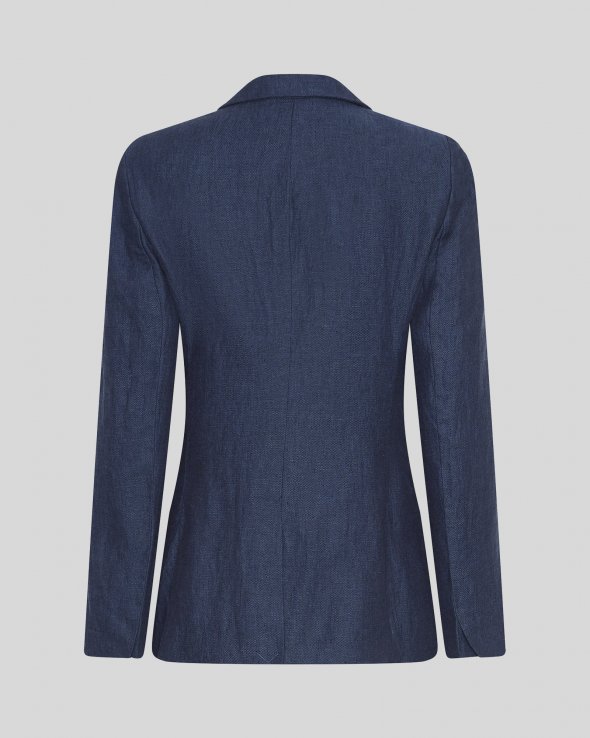 MSCH Copenhagen - MSCHNaira Claritta Blazer