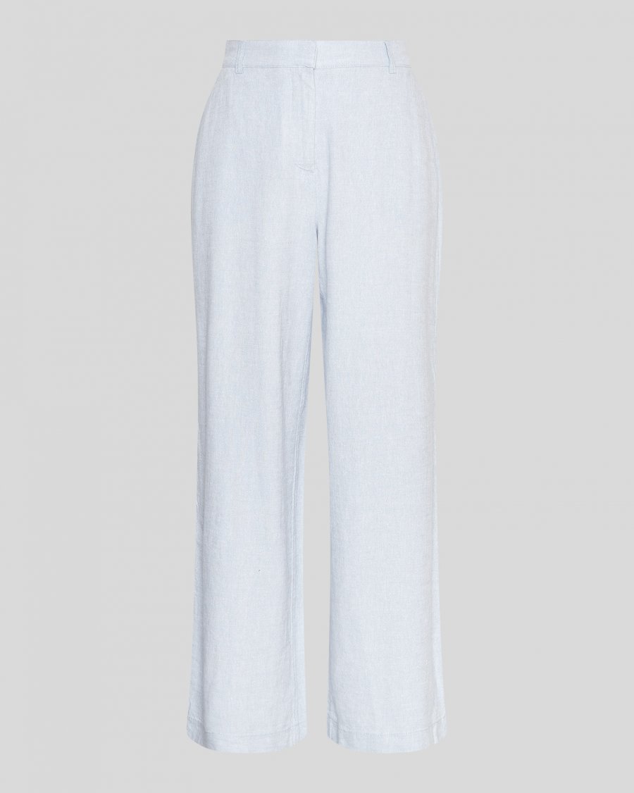 MSCH Copenhagen - MSCHPennie Ginia HW Pants