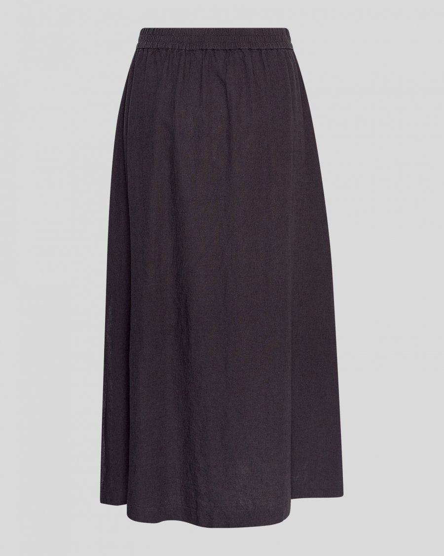 MSCH Copenhagen - MSCHPennie Ginia HW Skirt