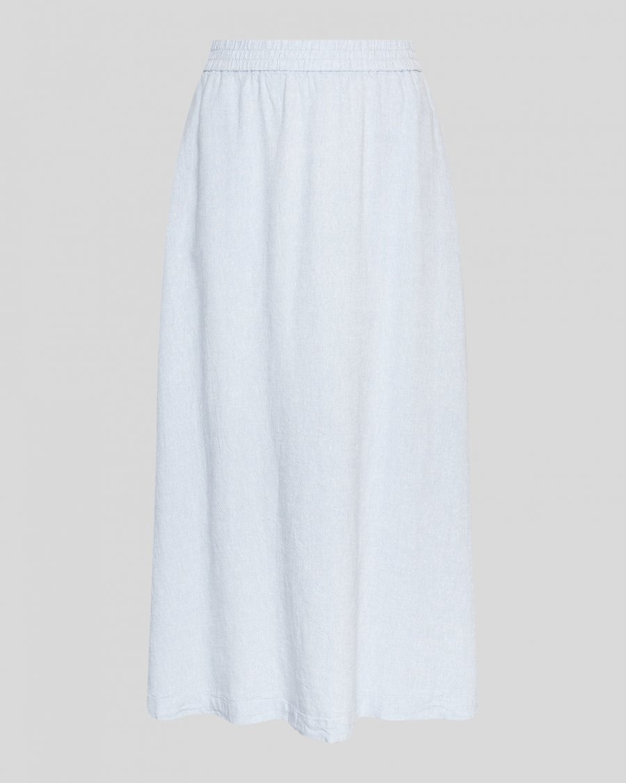 MSCH Copenhagen - MSCHPennie Ginia HW Skirt