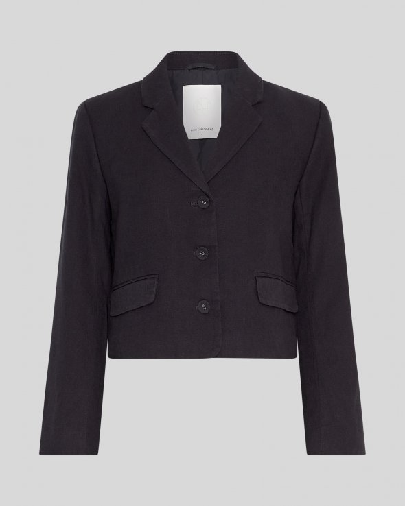 MSCH Copenhagen - MSCHPennie Ginia Blazer