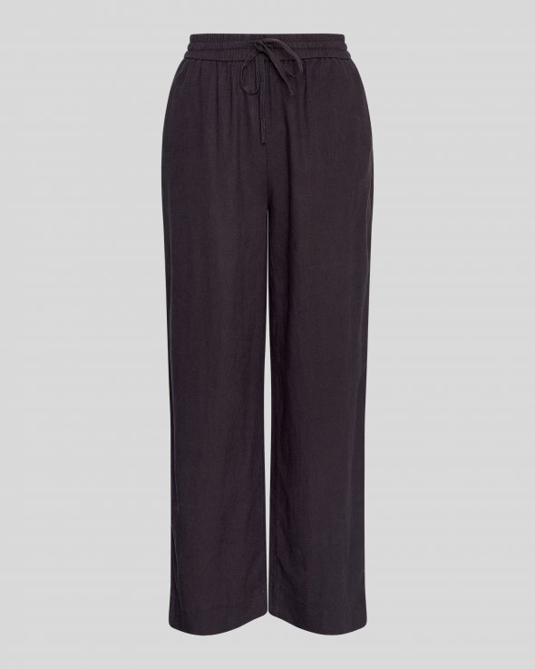 MSCH Copenhagen - MSCHPennie Ginia Pants