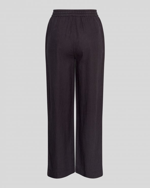 MSCH Copenhagen - MSCHPennie Ginia Pants