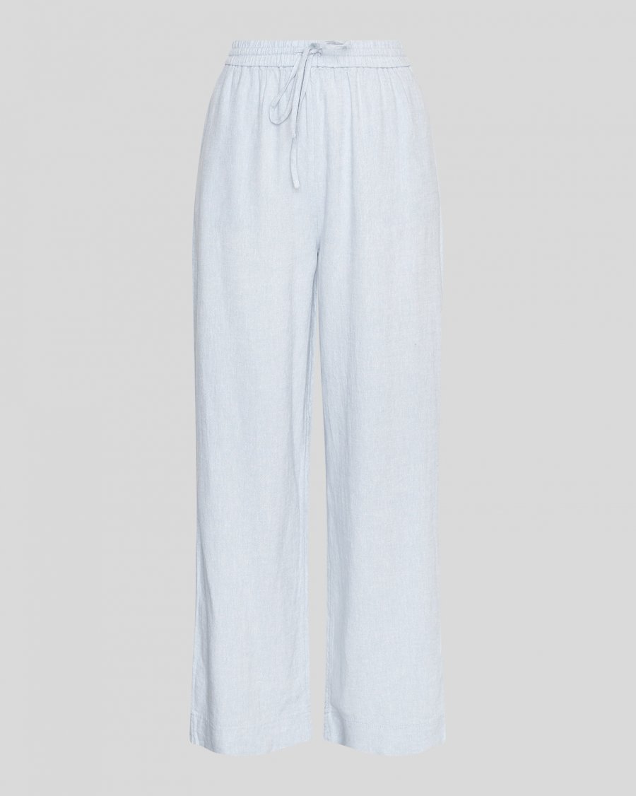 MSCH Copenhagen - MSCHPennie Ginia Pants