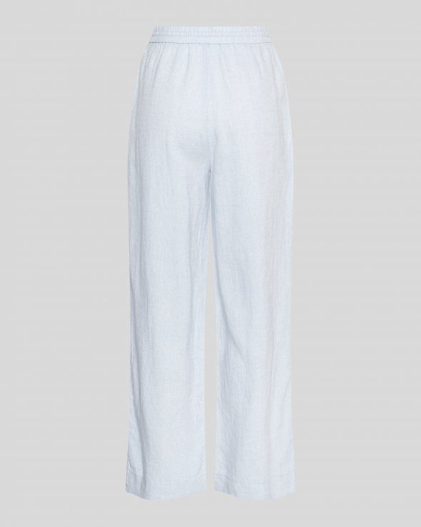 MSCH Copenhagen - MSCHPennie Ginia Pants