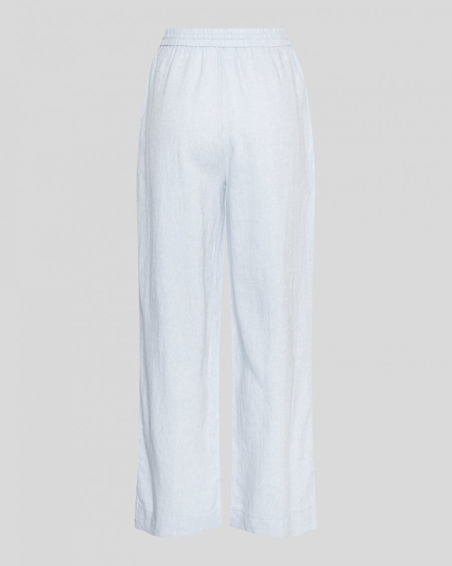 MSCH Copenhagen - MSCHPennie Ginia Pants