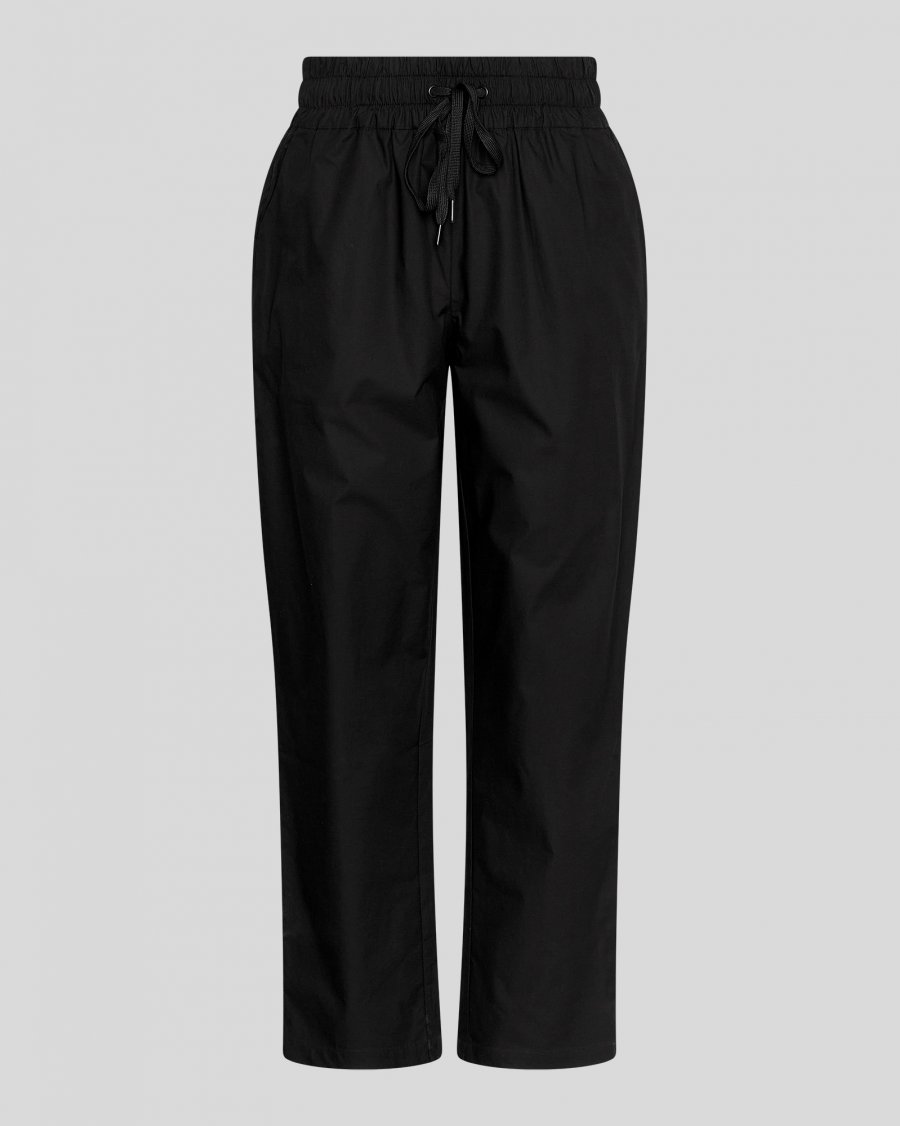 MSCH Copenhagen - MSCHLana Lenna Ankle Pants