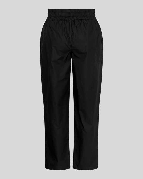 MSCH Copenhagen - MSCHLana Lenna Ankle Pants