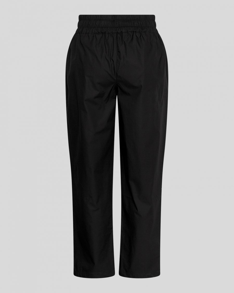 MSCH Copenhagen - MSCHLana Lenna Ankle Pants