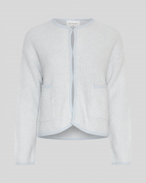 MSCH Copenhagen - MSCHEliza Nenaya Cardigan STP