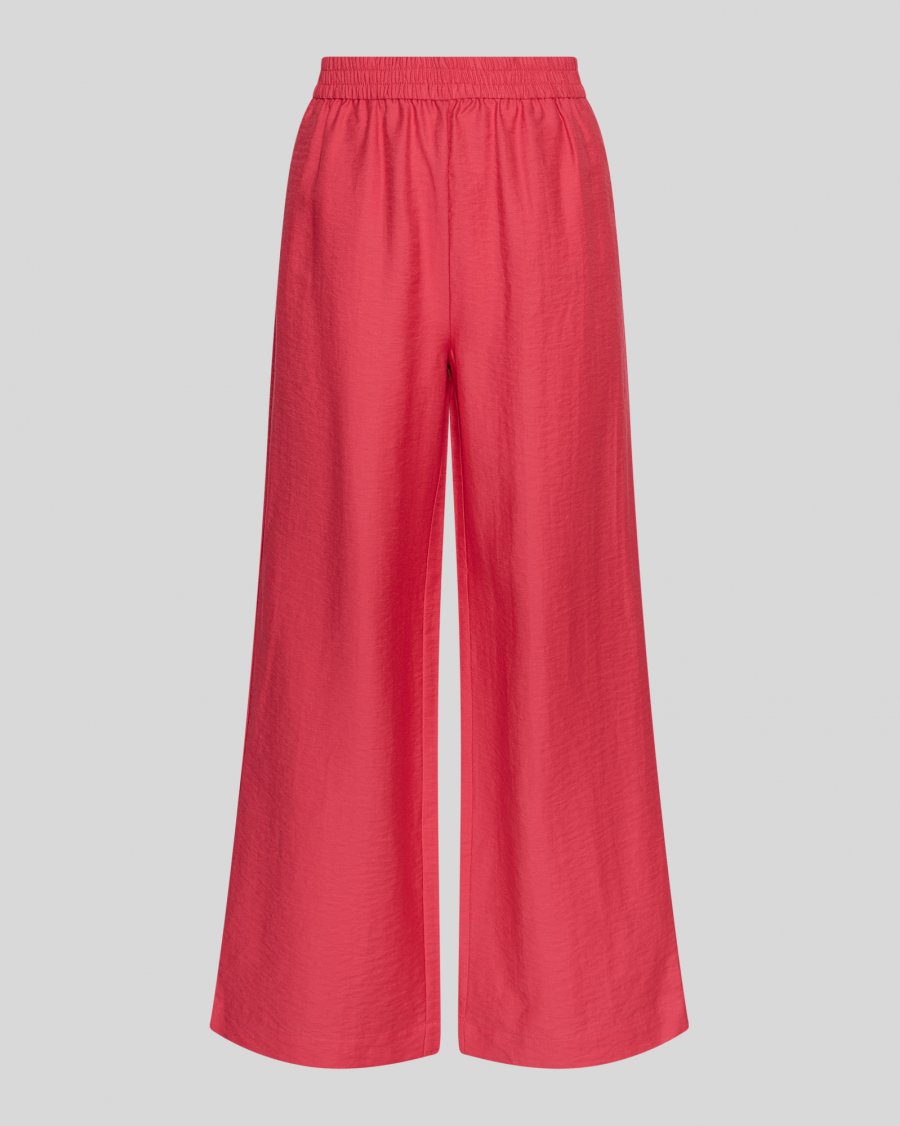 MSCH Copenhagen - MSCHDisa HW Pants