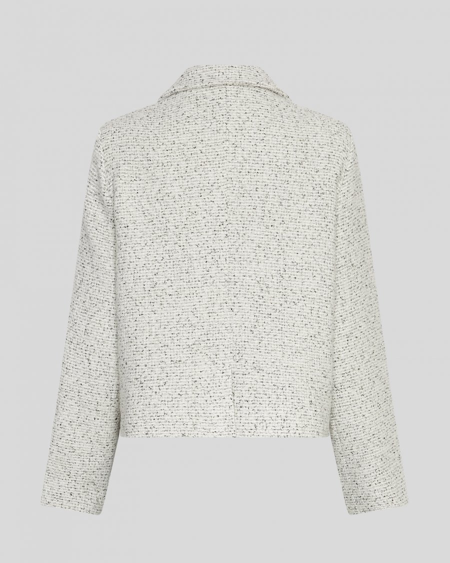 MSCH Copenhagen - MSCHAideena Jacket