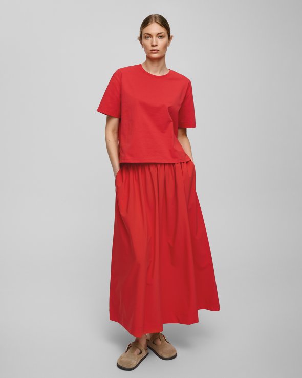 MSCH Copenhagen - MSCHCassie HW Skirt