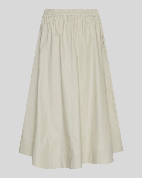 MSCH Copenhagen - MSCHLenna Skirt