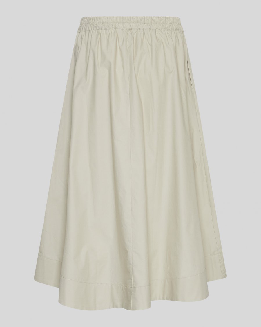 MSCH Copenhagen - MSCHLenna Skirt