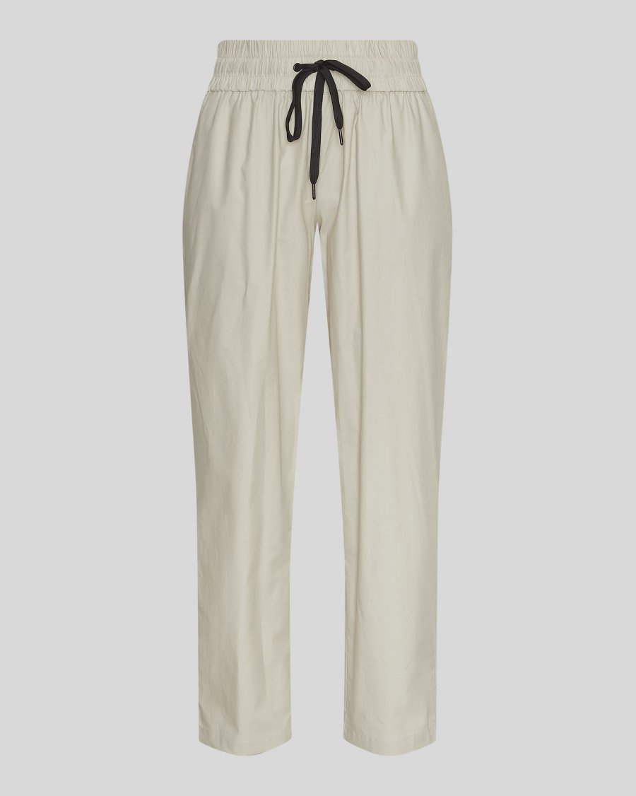 MSCH Copenhagen - MSCHLana Lenna Ankle Pants